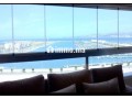 Appartement Centre Ville Corniche - miniature 1