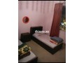 Appartement Centre Ville Corniche - miniature 3