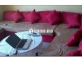 Appartement Centre Ville Corniche - miniature 4