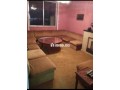 Appartement Centre Ville Corniche - miniature 5