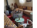 Villa de haut standing à vendre à CIL Hay Salam. 5 chambres agréables - miniature 3
