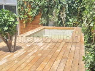 Villa de haut standing à vendre à CIL Hay Salam. 5 chambres agréables - Villa à vendre - Casablanca