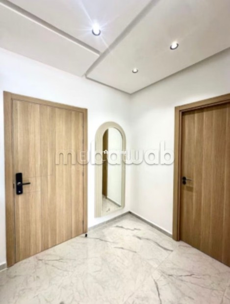VENTE Appartement 1 chambre 41 m2 Hivernage - Vente Immobilier - Marrakech - photo 3