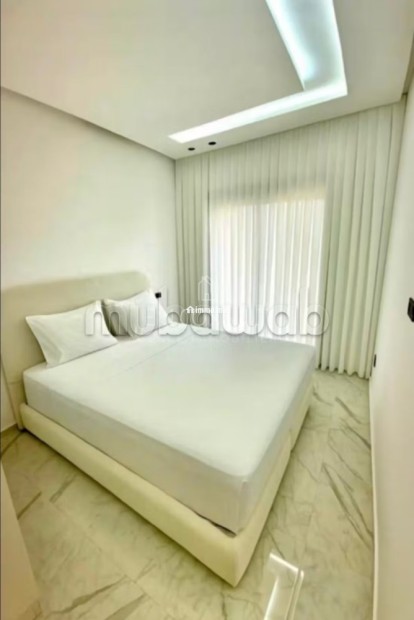 VENTE Appartement 1 chambre 41 m2 Hivernage - Vente Immobilier - Marrakech - photo 6