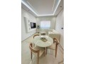 VENTE Appartement 1 chambre 41 m2 Hivernage - miniature 1