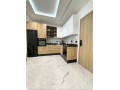 VENTE Appartement 1 chambre 41 m2 Hivernage - miniature 2