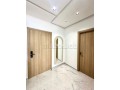 VENTE Appartement 1 chambre 41 m2 Hivernage - miniature 3