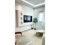 VENTE Appartement 1 chambre 41 m2 Hivernage - miniature 4
