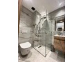 VENTE Appartement 1 chambre 41 m2 Hivernage - miniature 5