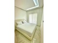 VENTE Appartement 1 chambre 41 m2 Hivernage - miniature 6