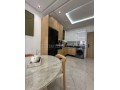 VENTE Appartement 1 chambre 41 m2 Hivernage - miniature 7