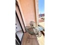 VENTE Appartement 1 chambre 41 m2 Hivernage - miniature 8