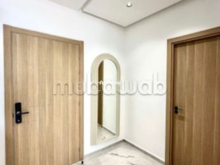 VENTE Appartement 1 chambre 41 m2 Hivernage - Appartement à vendre - Marrakech