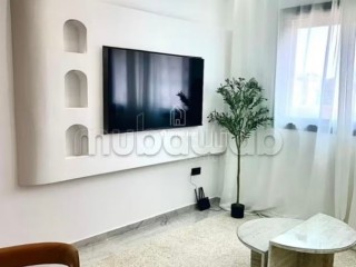 VENTE Appartement 1 chambre 41 m2 Hivernage - Appartement à vendre - Marrakech