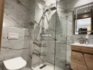 VENTE Appartement 1 chambre 41 m2 Hivernage - Appartement à vendre - Marrakech
