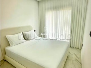 VENTE Appartement 1 chambre 41 m2 Hivernage - Appartement à vendre - Marrakech