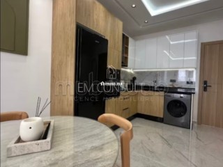 VENTE Appartement 1 chambre 41 m2 Hivernage - Appartement à vendre - Marrakech