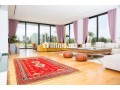 À VENDRE – Propriété de Prestige avec Autorisation Maison d’Hôtes et AVNA – a côté de l’hôtel oberoi Route de Ouarzazate, Marrakech - miniature 4