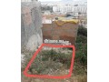 قطعة أرضية للبيع بكزناية - miniature 1