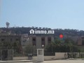 قطعة أرضية للبيع بكزناية - miniature 2