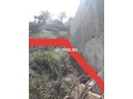 قطعة أرضية للبيع بكزناية - miniature 3