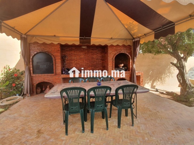 Location longue durée - Location Immobilier - Agadir - photo 2