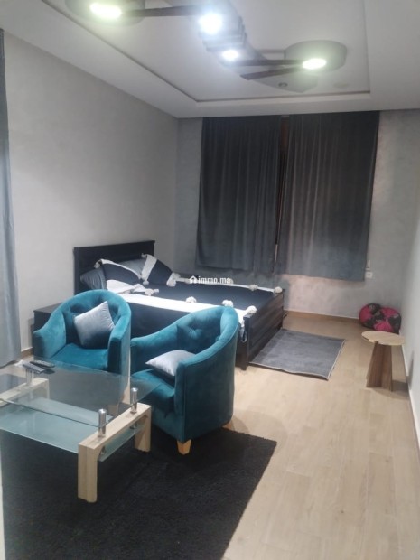 Location longue durée - Location Immobilier - Agadir - photo 7