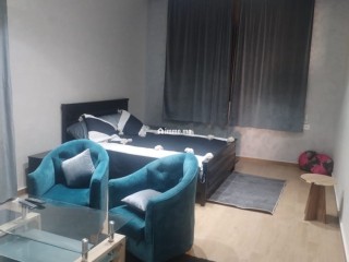 Location longue durée - Villa à louer - Agadir