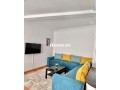 شقة مفروشة للكراء اليومي وسط مدينة مراكش - miniature 1