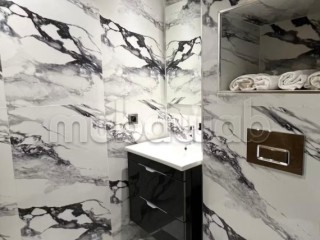 Appartement en location à Palmier. 1 chambre. Meublé - Appartement à louer - Casablanca
