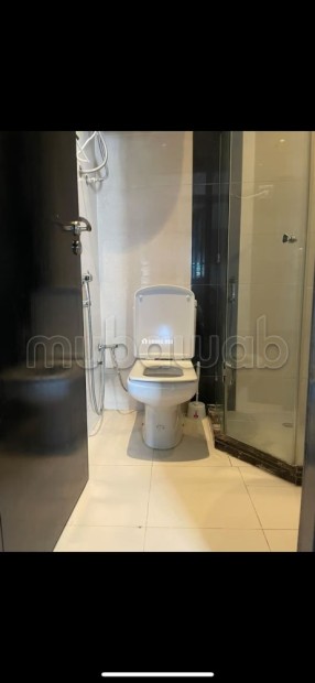 Appartement à louer à Racine. 1 chambre. Meublé - Location Immobilier - Casablanca - photo 2