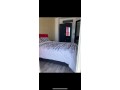 Appartement à louer à Racine. 1 chambre. Meublé - miniature 3