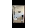 Appartement à louer à Racine. 1 chambre. Meublé - miniature 4