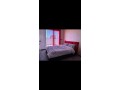 Appartement à louer à Racine. 1 chambre. Meublé - miniature 5