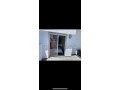 Appartement à louer à Racine. 1 chambre. Meublé - miniature 7