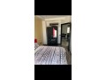 Appartement à louer à Racine. 1 chambre. Meublé - miniature 8