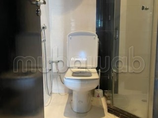 Appartement à louer à Racine. 1 chambre. Meublé - Appartement à louer - Casablanca