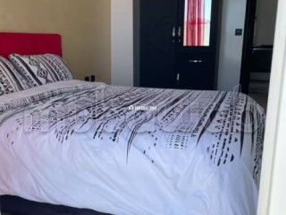 Appartement à louer à Racine. 1 chambre. Meublé - Appartement à louer - Casablanca