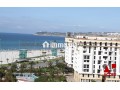 location-appartement-meuble-haut-standing-small-0