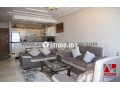 location-appartement-meuble-haut-standing-small-1
