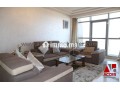location-appartement-meuble-haut-standing-small-2