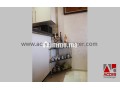 location-appartement-meuble-haut-standing-small-3
