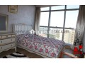 location-appartement-meuble-haut-standing-small-5
