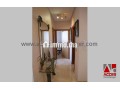 location-appartement-meuble-haut-standing-small-6
