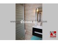 location-appartement-meuble-haut-standing-small-7
