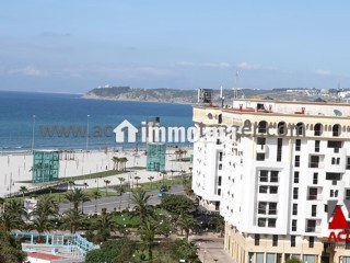 location-appartement-meuble-haut-standing