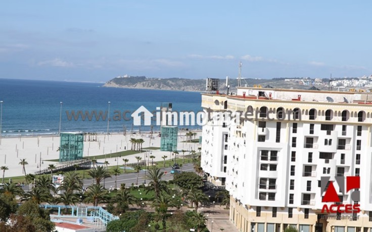 location-appartement-meuble-haut-standing-big-0