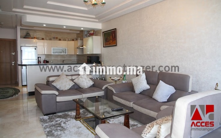 location-appartement-meuble-haut-standing-big-1