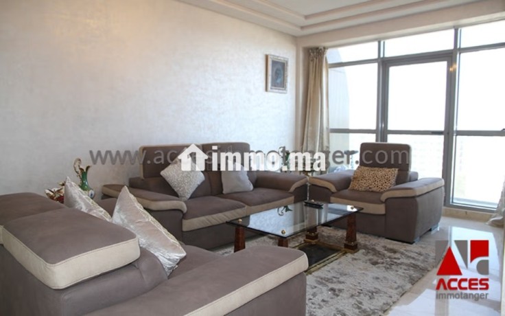 location-appartement-meuble-haut-standing-big-2