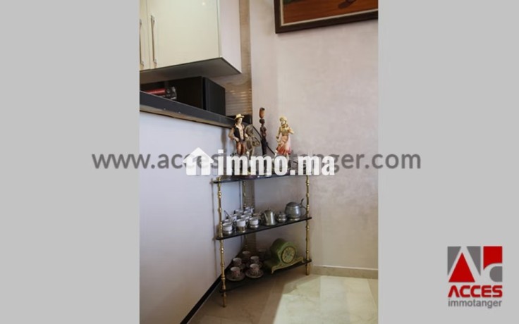 location-appartement-meuble-haut-standing-big-3